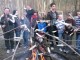 Thumbs/tn_Ostern 2010 - Trainingslager der LG 2010 168.jpg